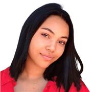 Cours pour les étudiants en L1 de droit (méthodologie, préparation aux TD, explication cours magistraux)